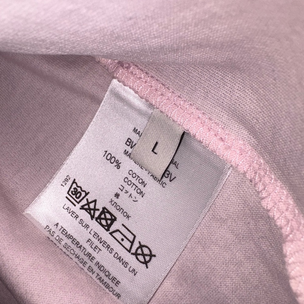 Givenchy Tshirt - image 3